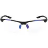 Image de Konix Lunettes de gaming anti-lumière bleue