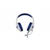 Image de Konix Casque Gaming Universel - Blanc