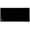 Image de Konix tapis de souris gamer - Noir