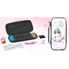 Image de Innelec Kit de protection STARTER.KIT pour Nintendo Switch