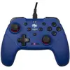 Image de Konix Manette de jeu FFF pour Nintendo Switch
