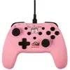 Image de Konix Unik Be Love - Rose