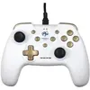 Image de Konix Manette Switch FFF Blanc