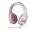 Image de Konix Geek Girl Crystal