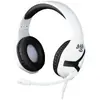 Image de Konix Casque PS5 Nemesis