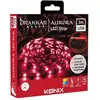 Image de Konix ruban LED intérieur USB KX Aurora - 3 m