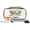 Image de Konix Starter Kit Naruto pour Nintendo Switch