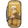 Image de Konix Housse de protection avec poignée confort pour Nintendo Switch