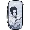 Image de KONIX Housse de Protection Naruto Sasuke pour Switch