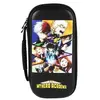 Image de Konix Housse My Hero Academia Switch