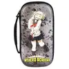 Image de Konix Housse Protection Switch My Hero Academia