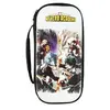 Image de Konix Housse My Hero Academia - Blanc