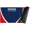 Image de Konix Tapis de souris XXL (PSG)