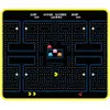 Image de Konix Tapis de souris M (PacMan)