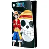 Image de Konix Silicone Cover for PS5 Slim (One Piece)