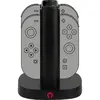 Image de Konix Station de charge pour 4 Joy-Cons Switch 2