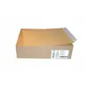 Image de Clairefontaine Enveloppe 260 x 330