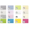 Image de Pollen by Clairefontaine Carte C6 Blanc