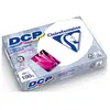 Image de Clairefontaine Papier créatif DCP A4 - 500 feuilles