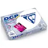 Image de Clairefontaine Ramette papier mat - A4