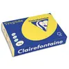 Image de Clairefontaine Trophée Ramette Soleil