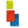 Image de Clairefontaine 3168C - A4