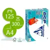 Image de Clairefontaine 3801C A4