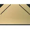 Image de Clairefontaine 50x70 Kraft