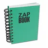 Image de Zap Book Bloc N8355