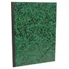 Image de Clairefontaine Carton à Dessin Annonay