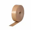 Image de CLAIREFONTAINE 396801C Rouleau Papier Brun
