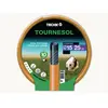 Image de Techno Tuyau d'arrosage Tournesol