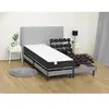 Image de Vente-Unique Matelas PAROX II 80x200
