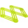 Image de Roger Orfevre 6 Branches Vert Anis