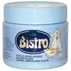 Image de Bistro Pâte nettoyante argent - 150 ml
