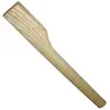 Image de MANCHE HACHETTE TRIANGULAIR.45CM BD ROUSSELET - 5251