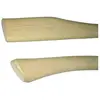 Image de MANCHE HACHE CANADIENNE 90CM ROUSSELET - 5552