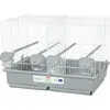 Image de Zolux Cage à canari Primo - 57 cm