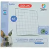 Image de Module d'extension pour lapins Zolux Blanc TU 205696