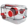 Image de Zolux Rody 3 mini