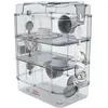 Image de Zolux Cage Rody Trio
