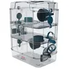 Image de Zolux Rody 3 Trio