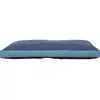 Image de Oreiller de lit avec housse Zolux One indigo Bleu 100 cm 409134