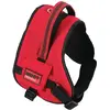 Image de Zolux Harnais Moov Confort Rouge