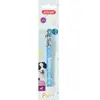 Image de Laisse pour chien Zolux Puppy Pixie Bleu 8 mm 466742BLE