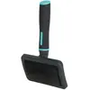 Image de Brosse pour chien Slicker Anah Taille L.