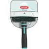 Image de Zolux Brosse pour chiens Anah - Grande taille