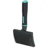 Image de Zolux Brosse pour chien Slicker Anah - Taille moyenne