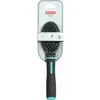Image de Zolux Brosse pour chien - Petite