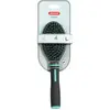 Image de Zolux Brosse double pour chiens Anah - 23,5 cm